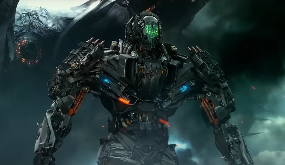 Durante su tiempo en cines, alcanzó la cifra de $29,955,725,553 dólares, algo que seguramente dejó a Hasbro y a Paramount Pictures más que satisfechos.