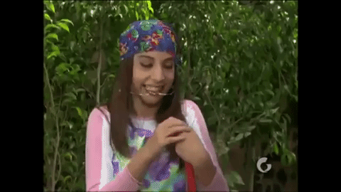 María Chacón es recordada por el personaje de Jessica Hernández en ¡Qué madre tan padre!