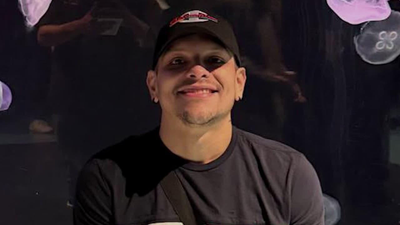 Solicitante de asilo fue detenido por ICE dentro de un avión en el aeropuerto de Atlanta