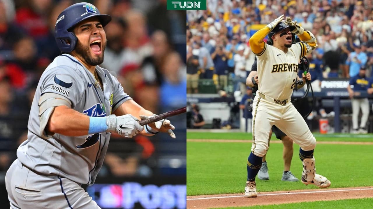 Serie Mundial 2026: Los mejores jugadores del Clásico de Otoño