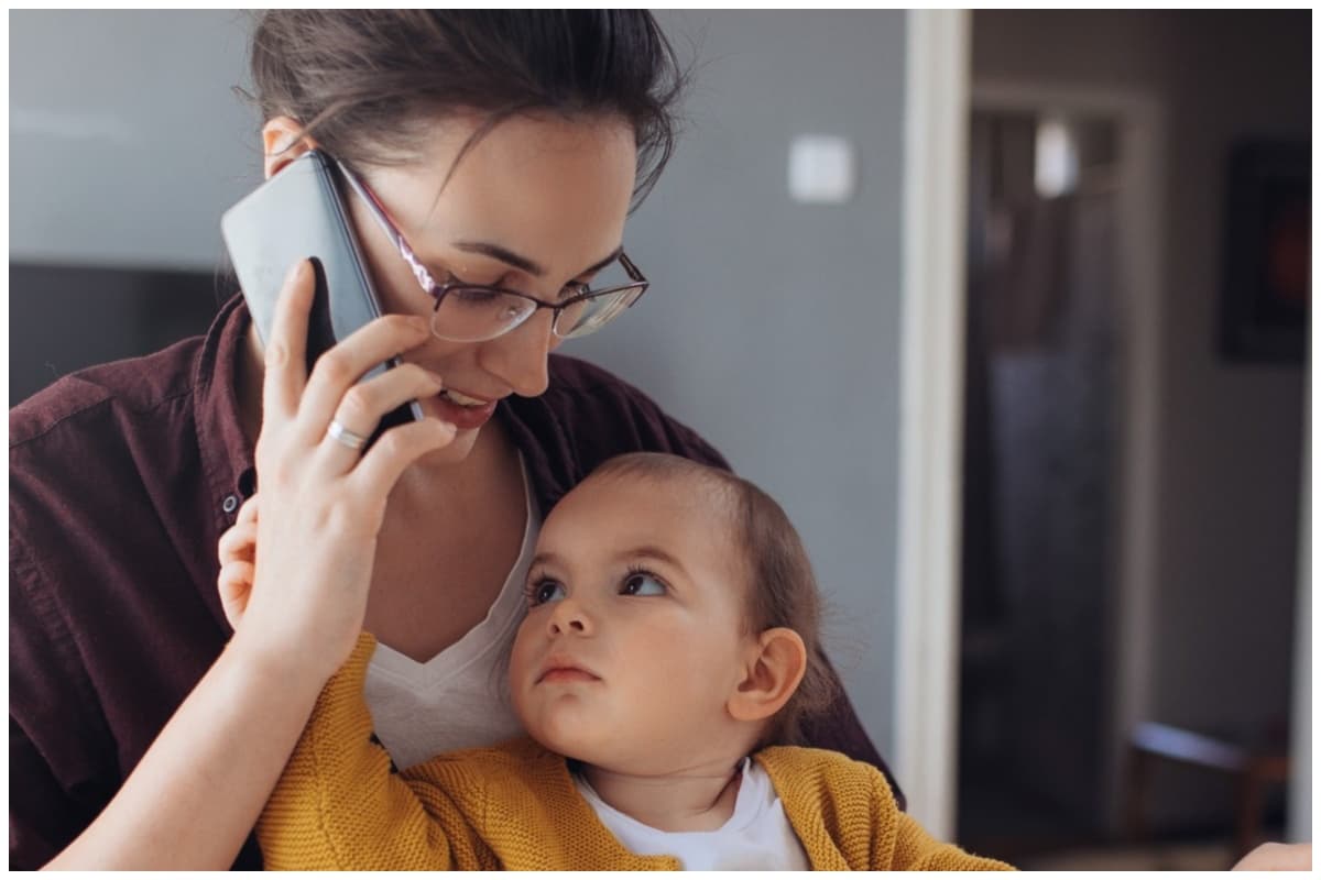 De acuerdo con los reportes que tienen, las familias de escasos recursos son las que más han padecido este problema en la ciudad.