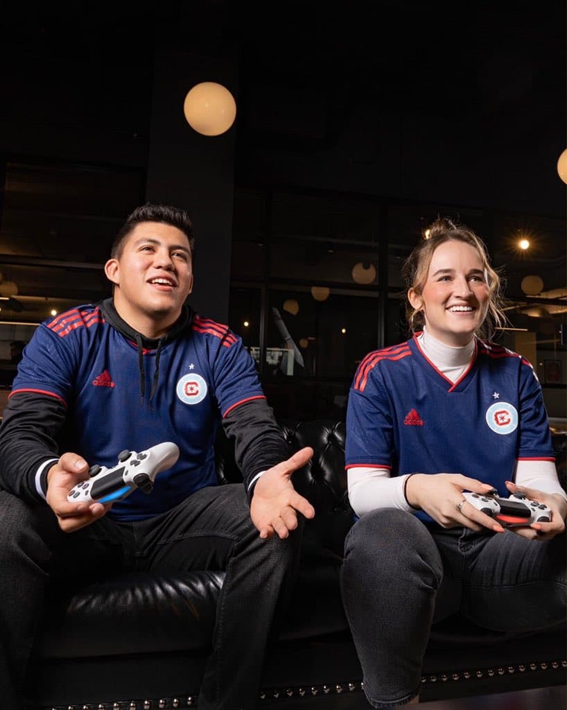 Fue uno de los pocos edificios públicos que sobrevivieron al gran incendio de 1871, y es visto como un símbolo de una ciudad determinada a renacer de entre las cenizas.
<br>
<br>