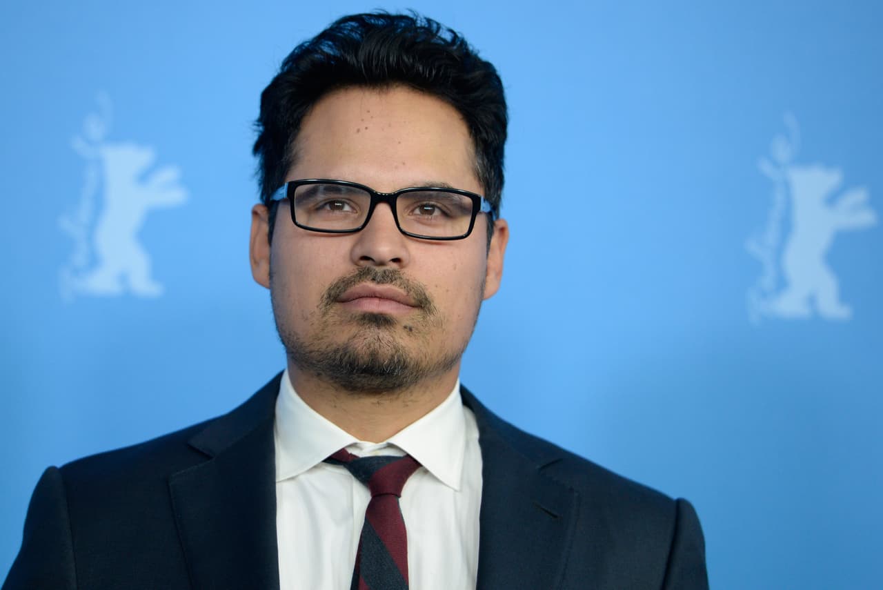 Este viernes 24 de julio en el parque La Villita localizado en el 2800 S. Sacramento Blvd., se proyectará la película César Chávez. El evento es gratis. Horario: 8:30 a 10 pm.