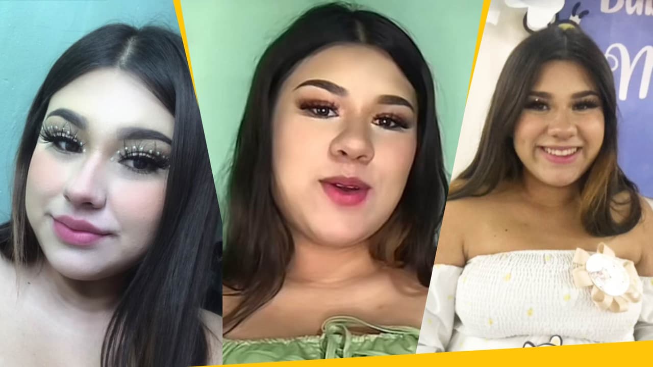 ¿La nariz crece en el embarazo? Mujeres cuentan los cambios más sorprendentes que tuvieron