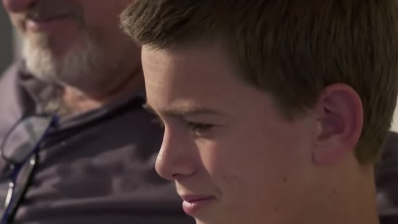 El adolescente que sobrevivió la masacre de los LeBarón cuenta cómo fue la emboscada en la que murió su madre y dos hermanos