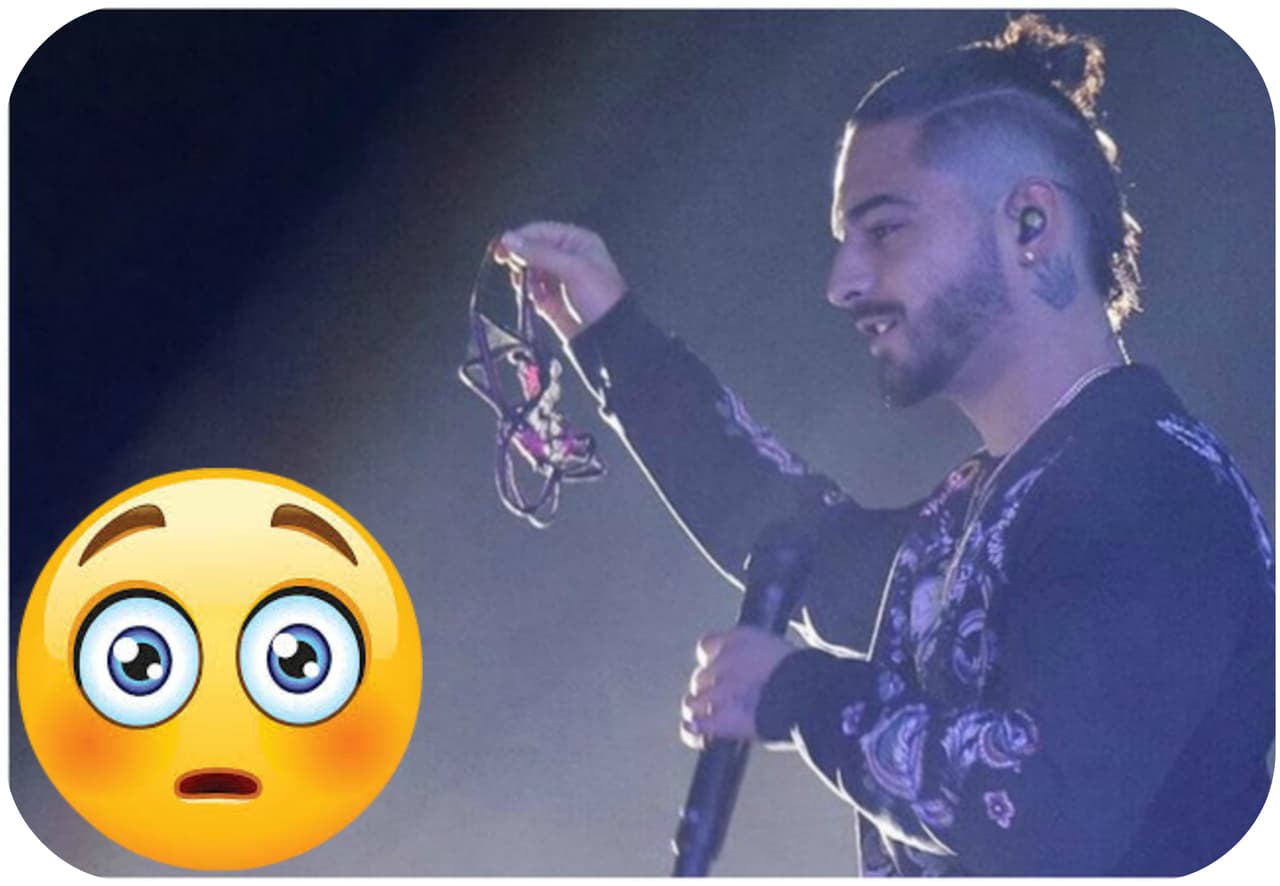 Maluma emprende búsqueda de una 'Cenicienta' del Siglo XXI