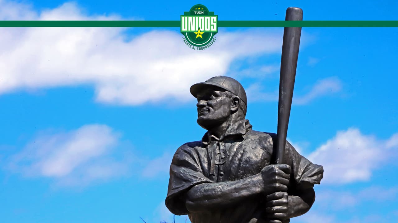 Unidos FC | Sin vacuna de COVID-19, la gente se negará a ir a estadios