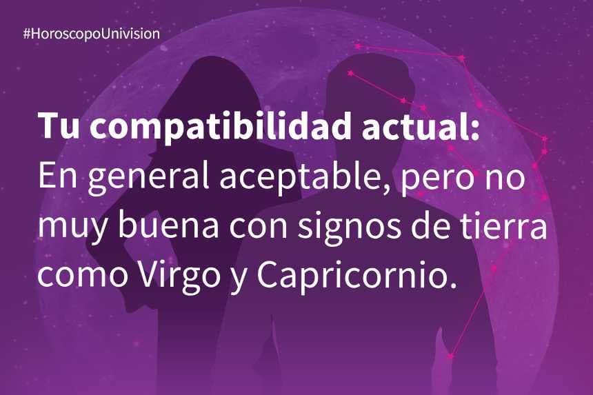 Géminis 14 de septiembre de 2019