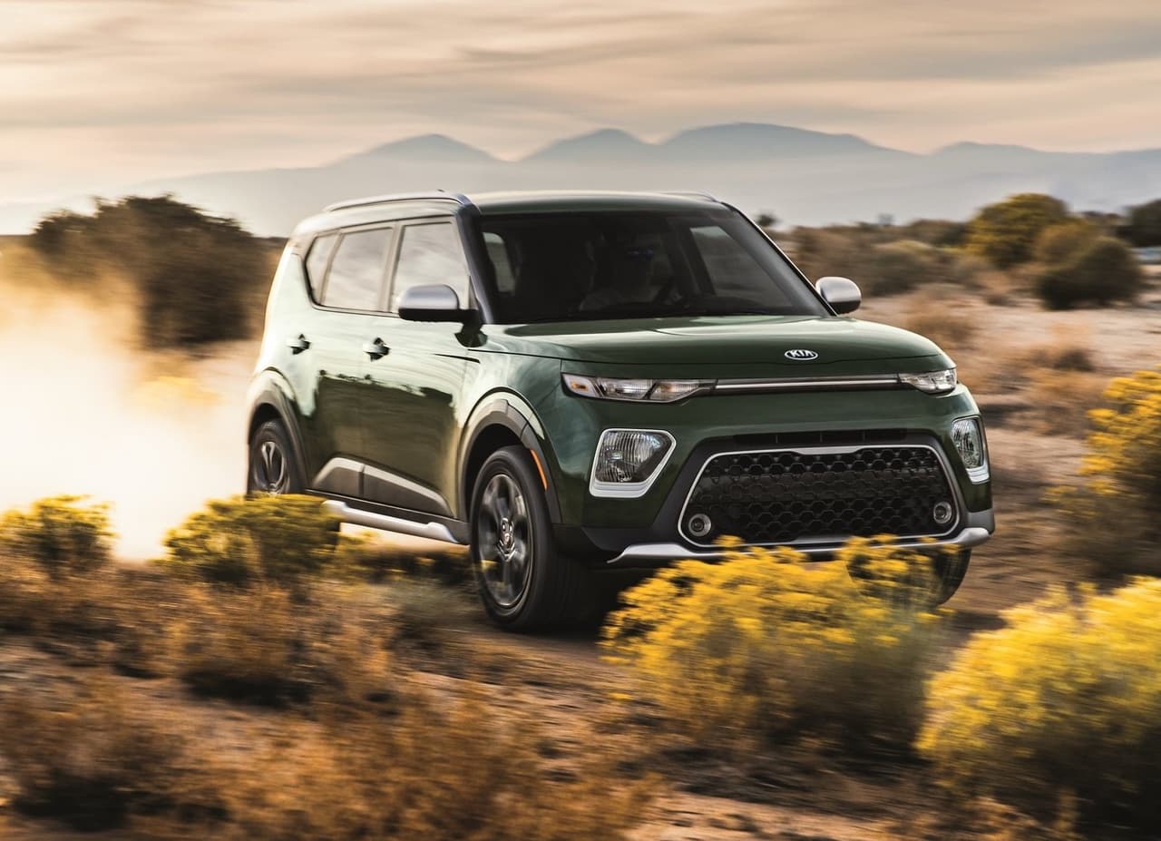 <h3 class="cms-H3-H3"><b>9. Kia Soul</b></h3>
<br>
<ul>
<li><b>Precio promedio de una unidad usada en noviembre 2021:</b> $18,069</li>
<li><b>Diferencia en dólares comparado a noviembre 2020:</b> $5,065</li>
<li><b>Diferencia porcentual comparado a noviembre 2020:</b> 39.0%</li>
</ul>