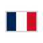 FRA