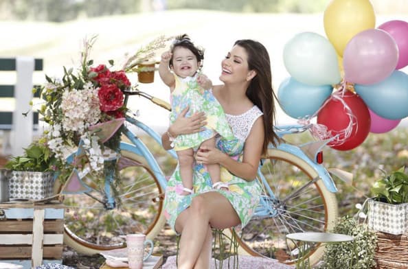 ¡¡Ya se siente la alegría de la primavera!! (Marzo 13, 2016)