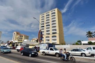 Confiscación de bienes de El Chapo: mucho ruido y pocas nueces