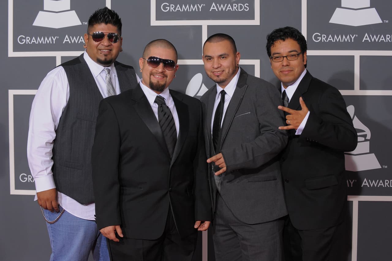 Sunny Sauceda Debuts New Song "Todo Tu Cariño"