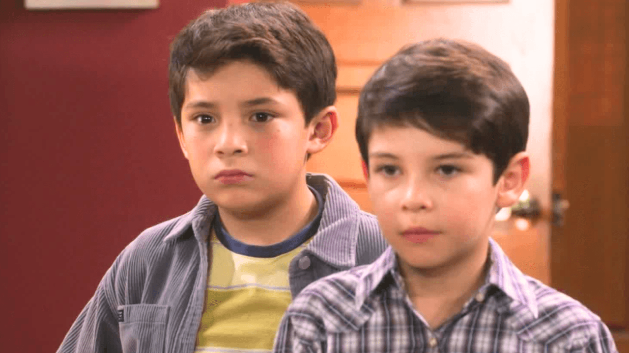 Resumen de Monteverde capítulo 63