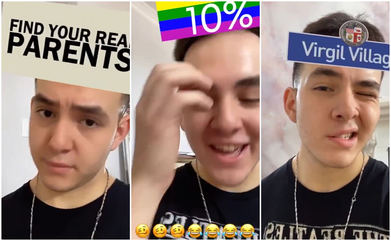 "Es una herida que nunca podrás curar por completo, ha moldeado mi vida entera y ha consumido mi mente desde los ocho y once años, pero encontrar la paz con las decisiones de Dios ha asentado mi corazón".
<br>