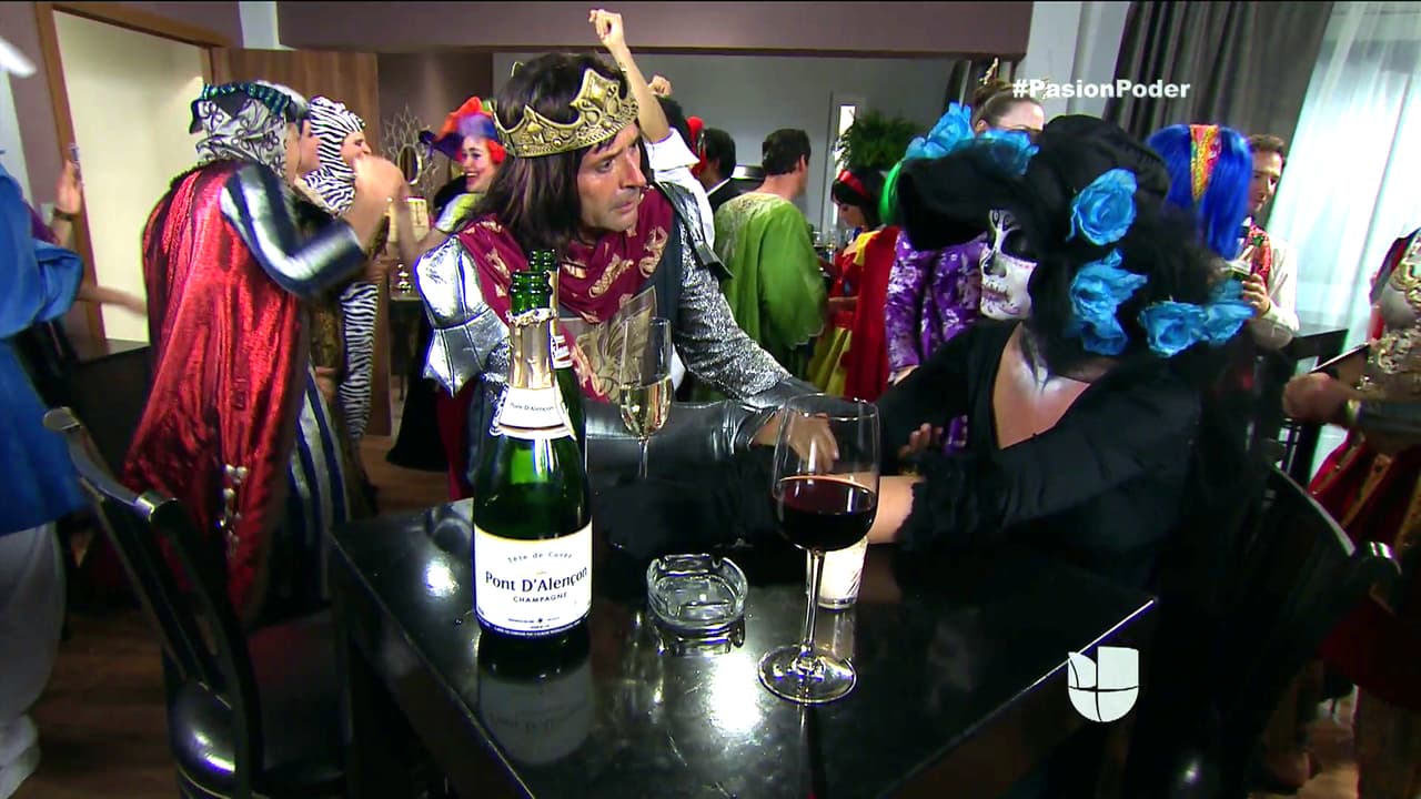 Pero ahí no acaba todo Montserrat.