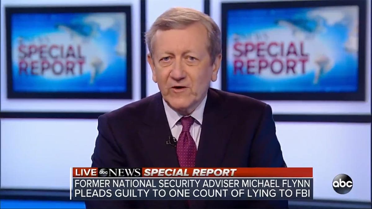 <b>Brian Ross</b>