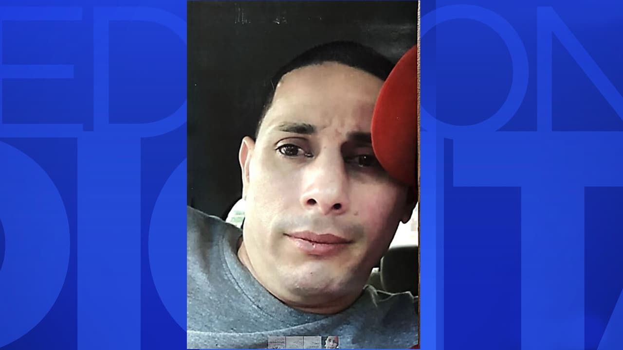 Reportan a hombre desaparecido en Bayamón  