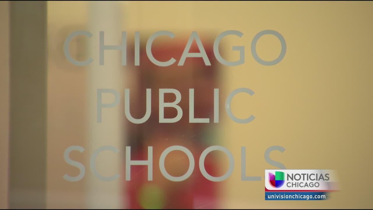 Anuncian ola de despidos en CPS, 433 posiciones serán eliminadas 