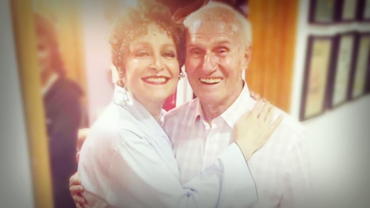 Muere el actor de telenovelas Rodger Cudney, dos meses después de sufrir un accidente automovilístico