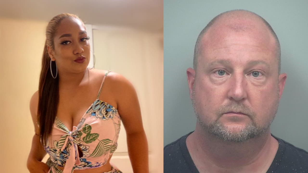 Un arresto y nuevos detalles de la muerte de Saraí Llanos Gómez, la joven que pensó que trabajaría como mesera pero fue engañada