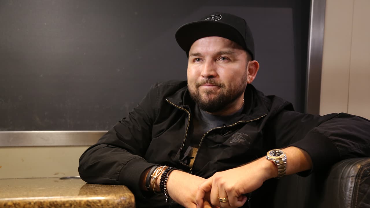 Poncho Lizárraga, clarinetista y líder de Banda El Recodo, se mostró muy satisfecho con estas presentaciones en Sinaloa y Sonora.