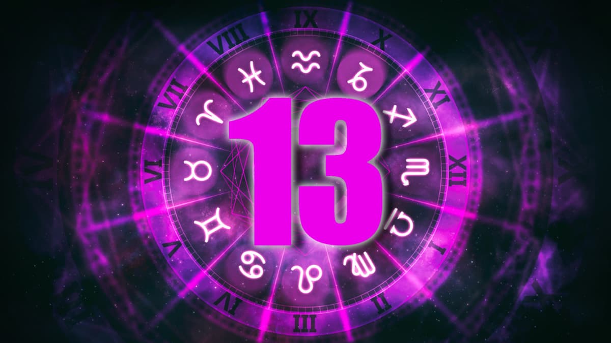 Estamos nuevamente en martes 13 y como siempre surgen las leyendas y supersticiones.
<br>