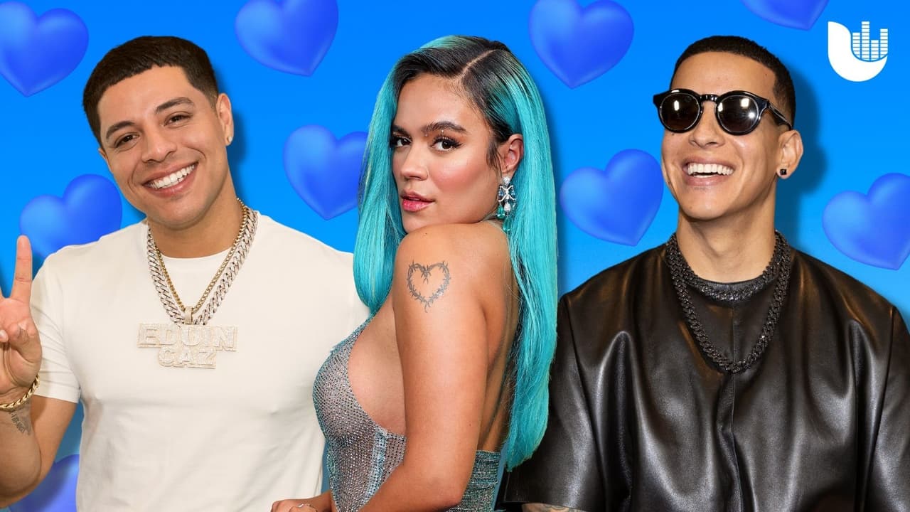 🤩 Los 10 artistas más bellos de la música 