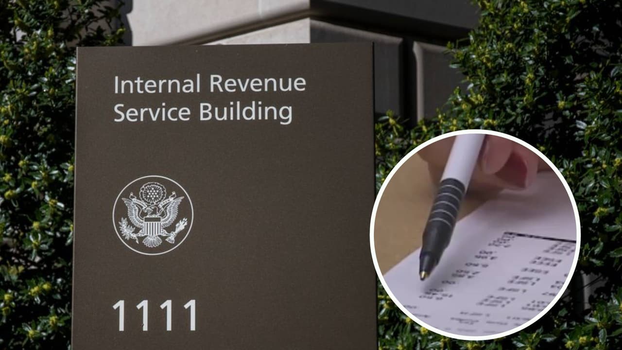 Este año la temporada de impuestos inicia el 24 de enero y se cierra el 18 de abril.