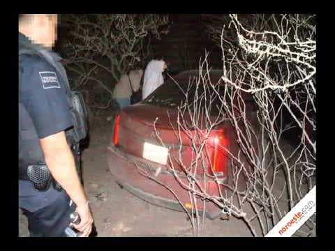 A raíz de su muerte circularon varias versiones sobre quién o quiénes lo mandaron matar. La línea de investigación más sonada fue que se trató de un ajuste de cuentas de parte del cartel de los Beltrán Leyva. Sin embargo, todas esas versiones son solo rumores pues nunca se dio con los responsables.