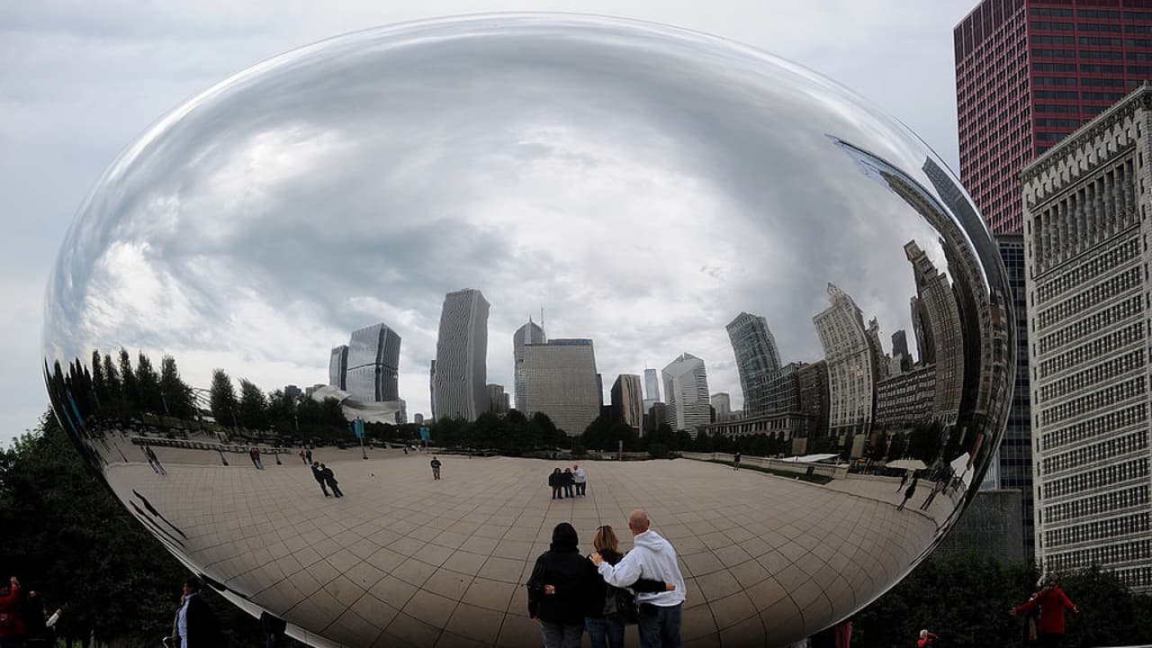 Neblina, llovizna, y frío para la mañana del martes, Cielos mayormente nublados esta tarde