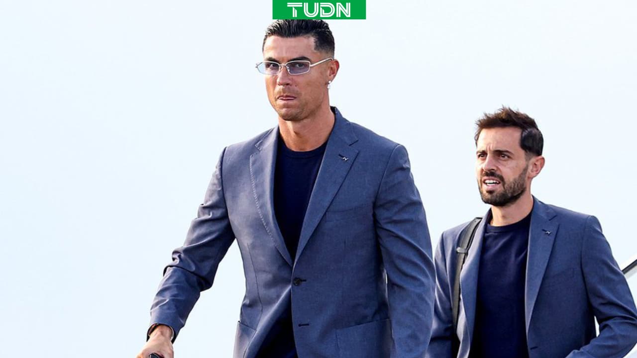 Partidos de hoy miércoles 17 de junio: Portugal e Inglaterra debutan en el Mundial 2026