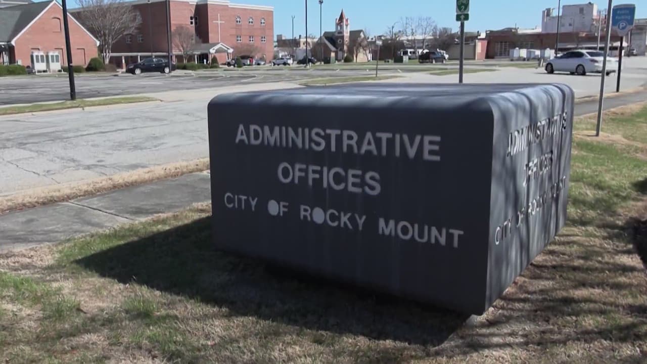 Residentes de Rocky Mount pagarán más por sus servicios básicos tras aumento a tarifas