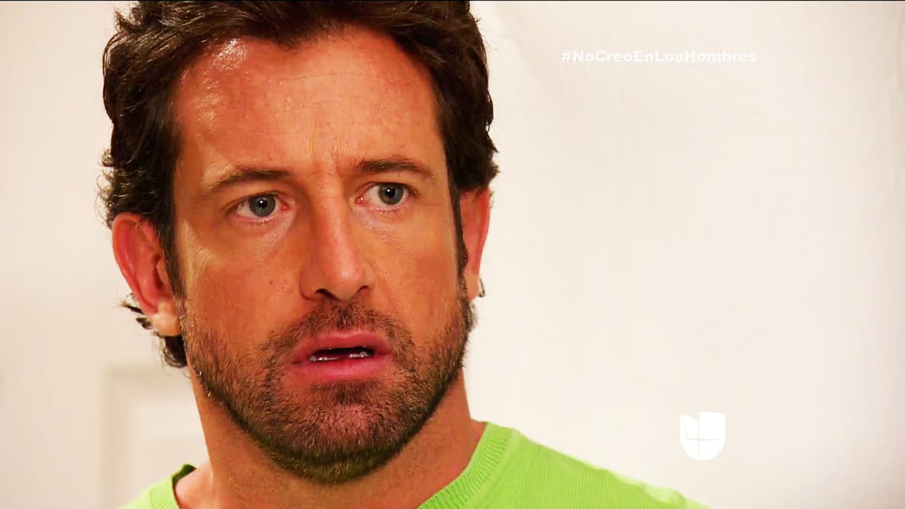 Max está furioso contigo.