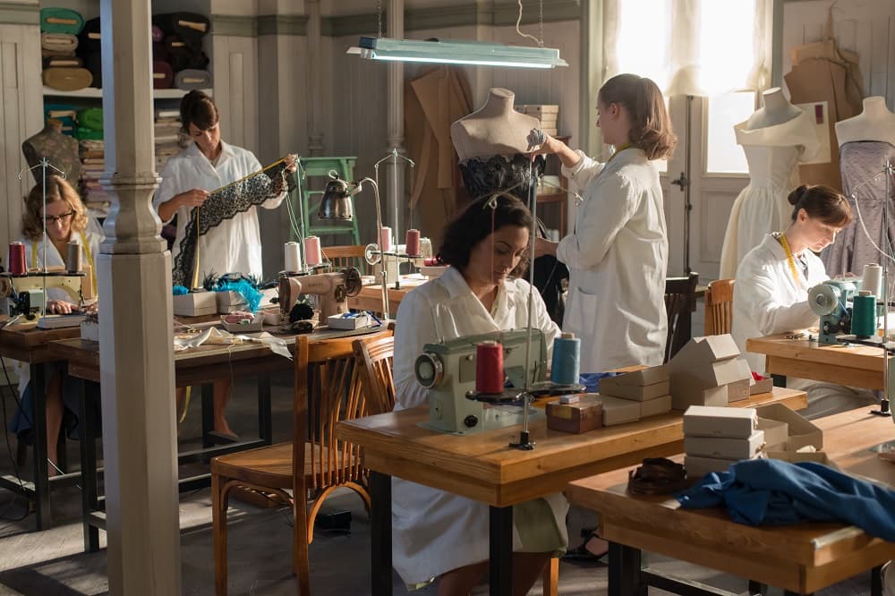 ¿Será capaz de hacerlo?