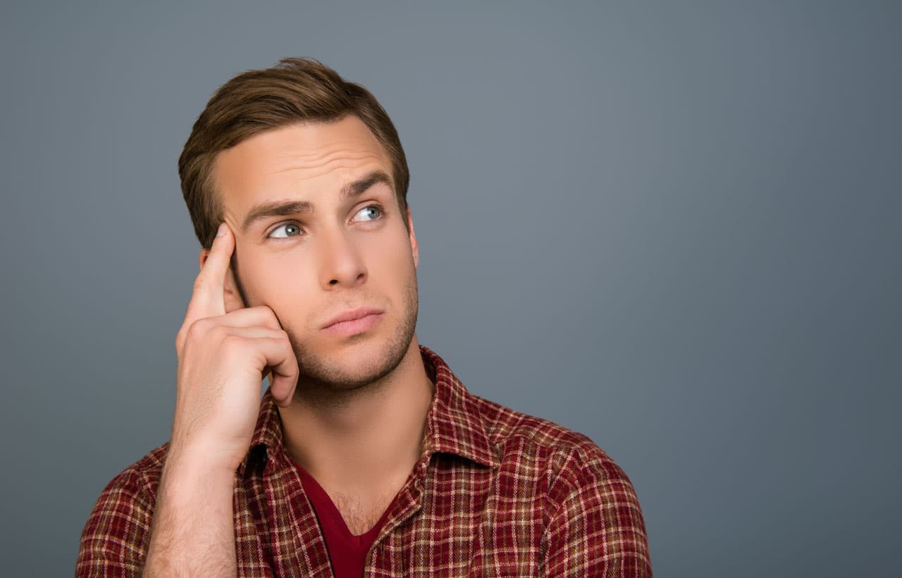 <b>ARIES</b>
<br>Tal vez el menos distraído del Zodiaco, porque siempre tienen la mente muy activa y concentrada en sus objetivos. Olvidan pocas cosas, sobre todo porque tienen muy presente lo que están haciendo o lo que no deben dejar de hacer, así que son muy confiables.