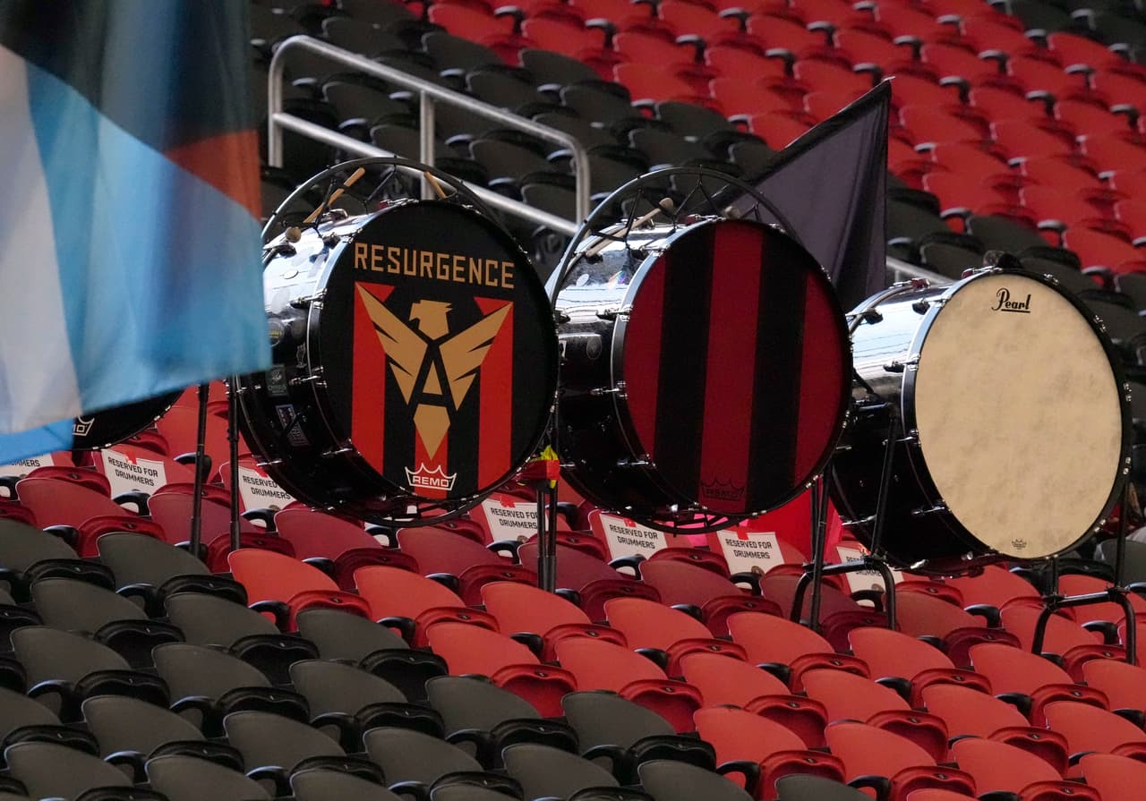 La Semana 20 de la temporada regular de MLS pasó con mucho ruido.
<br>