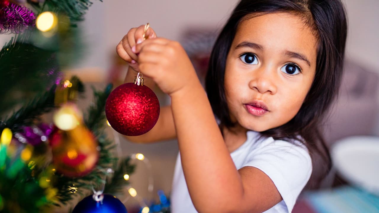 ¿Vas a devolver regalos que no son de tu talla o con algún defecto? Esto debes saber