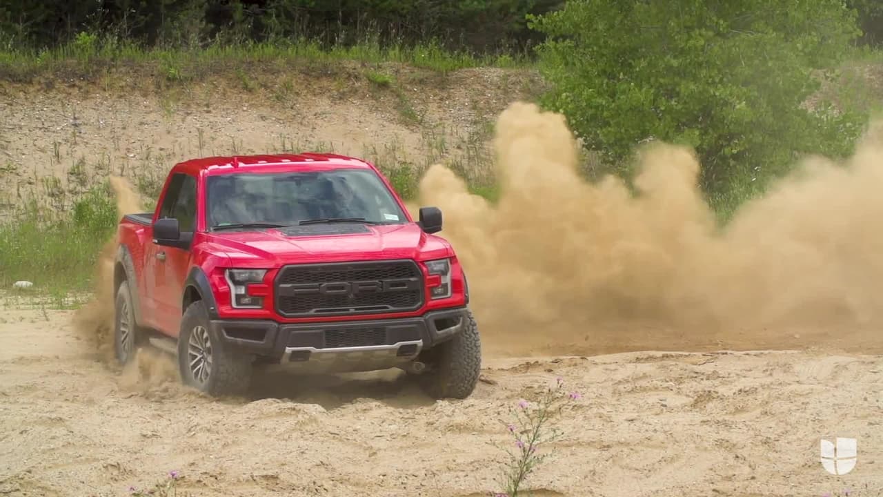 <u><b>Contenido relacionado</b></u>
<br>
<br>En el mercado estadounidense, esta es la primera vez en la historia que las ventas mensuales de pickups superan a las de sedanes. En el mes de abril pasado, la diferencia fue de aproximadamente 17,000 unidades a favor de las pickups. ¿A qué se debe este cambio?