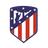 Atlético de Madrid