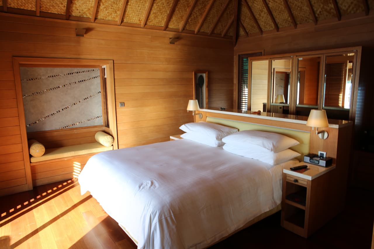 Justin Theroux debe ser uno de los hombres más felices sobre la tierra, por llevarse a una de las mujeres más guapas del mundo.