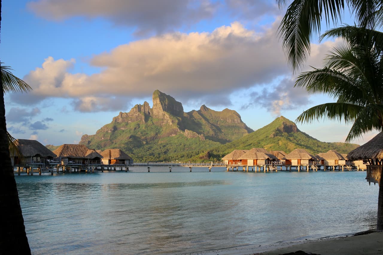 Al final, Jennifer Aniston se salió con la suya, se casó cuando quiso y en el más absoluto secreto, sin tener a fotógrafos merodeando su casa.