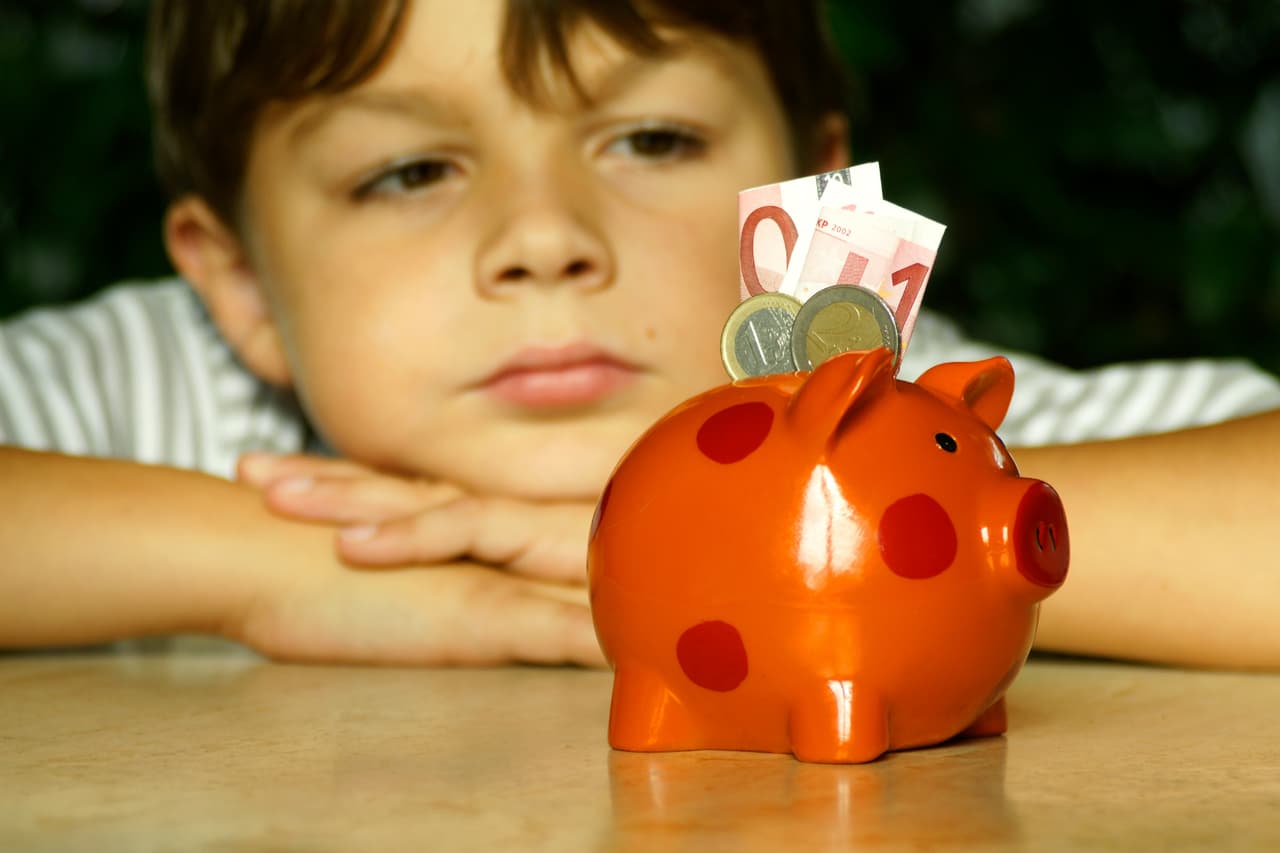 Checa algunos consejos antes de implementarlo en casa.