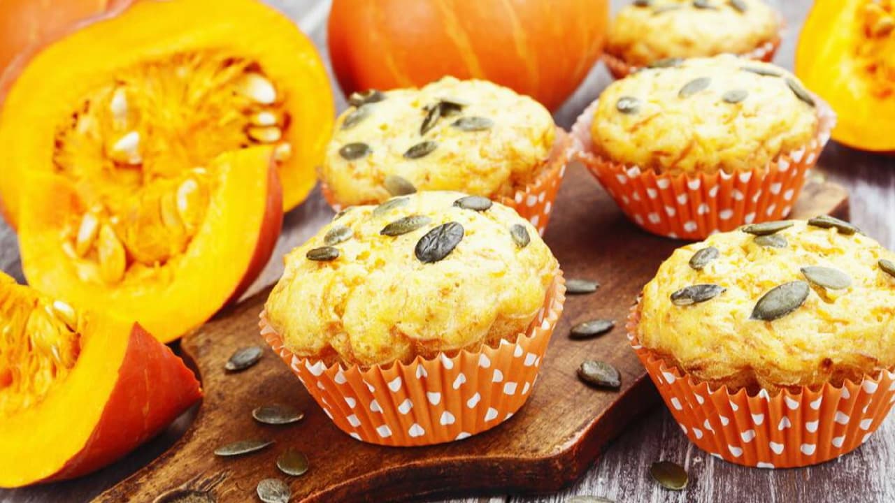 Dr. Juan explica qué alimentos en lugar de saciarte te producen más hambre