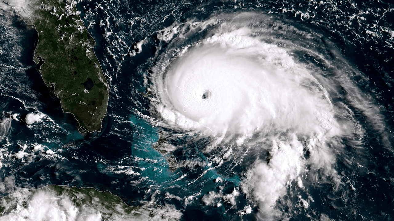 Huracanes 2026 en Florida: menos tormentas, pero hay un riesgo que preocupa a expertos