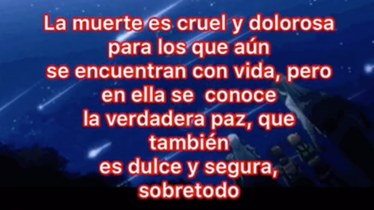 Lisseth Portillo a través de Repórtalo Houston.