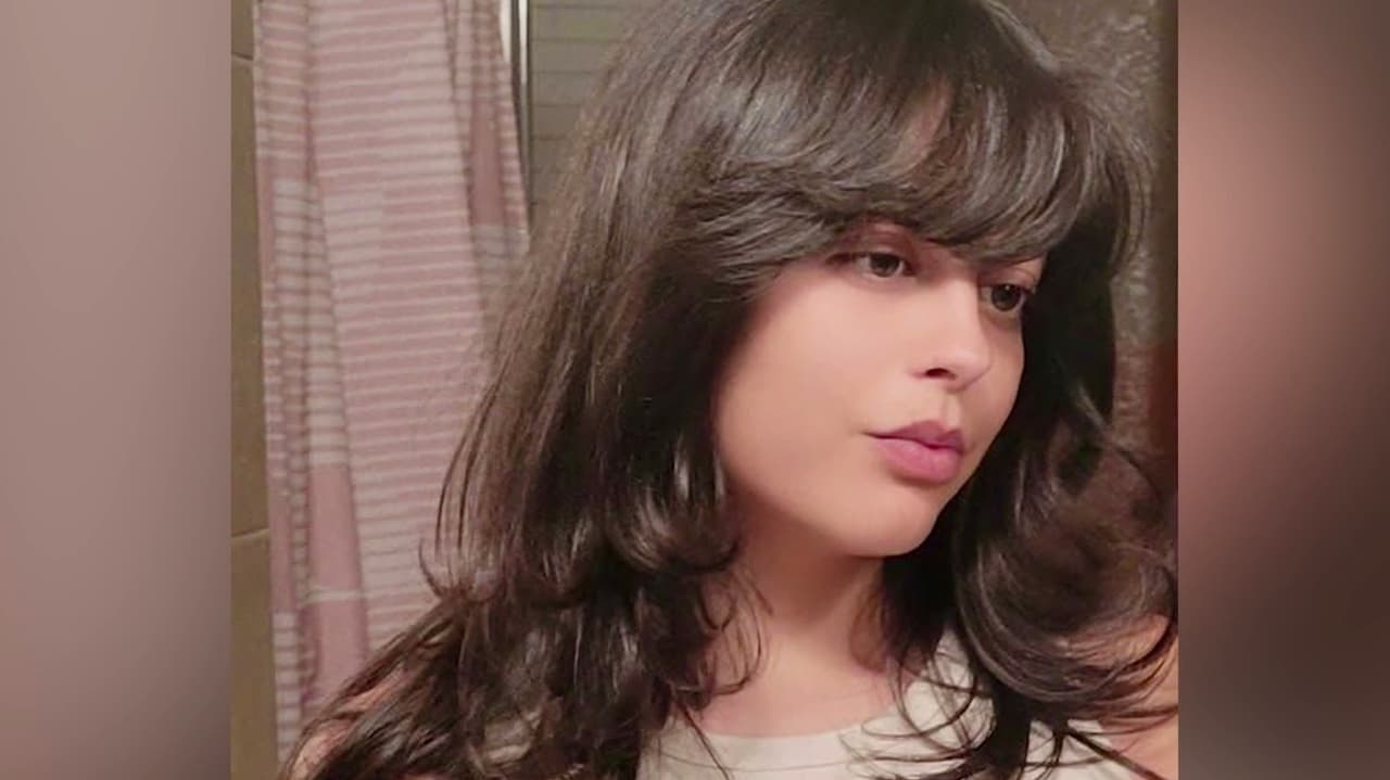 "Una pesadilla": Madre hispana murió al proteger a su hijo de 6 años de un ataque de perros