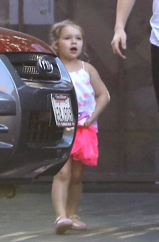 ¿Saben de quiénes hablamos?