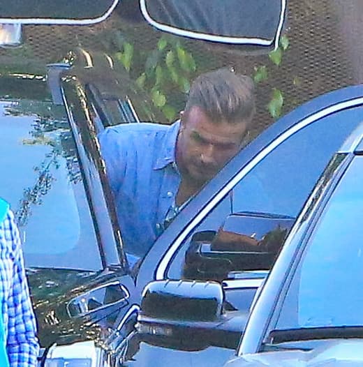 ¿Aún hay alguna duda?