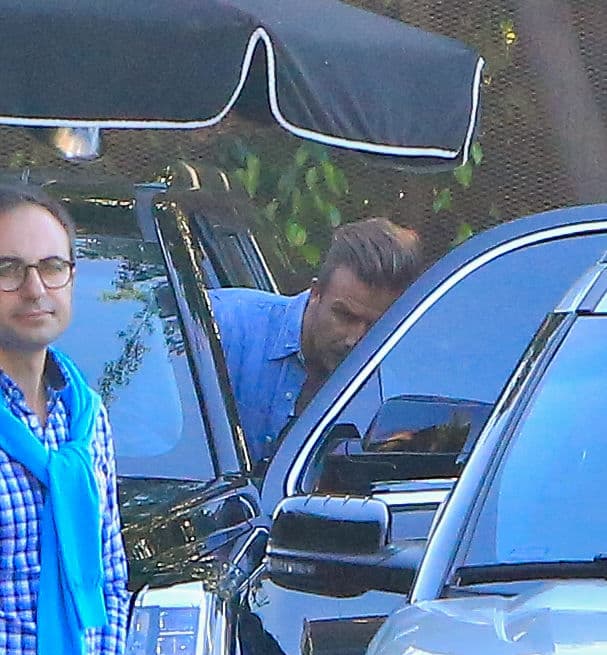 ¿O debemos decir, PA-PA-CI-TO?